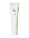 Dynasty Cream - 2