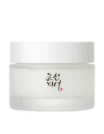 Dynasty Cream - 1