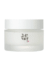 Dynasty Cream - 1