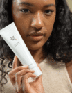 Dynasty Cream - 4