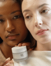 Dynasty Cream - 3