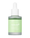 Exosome Cica Ampoule 30ml - 1