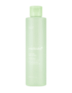 Exosome Cica Toner 210ml - 1