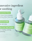 Exosome Cica Ampoule 30ml - 3