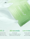Exosome Cica Pad 100 pads - 3