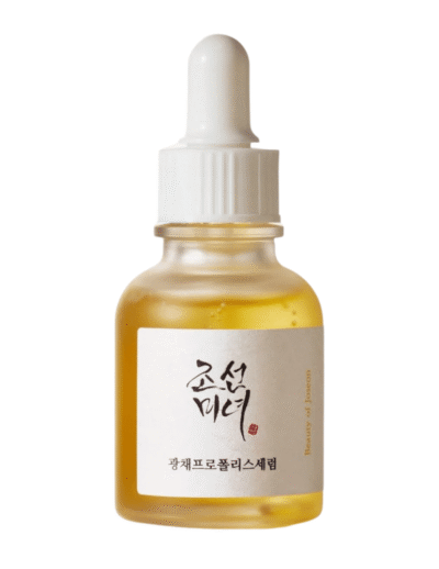 Glow Serum : Propolis + Niacinamide - 1