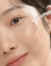 Glow Deep Serum : Rice + Alpha-Arbutin - 3