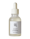Glow Deep Serum : Rice + Alpha-Arbutin - 2