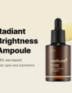 Glutathione Glow Serum 30ml - 2