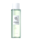Green Plum Refreshing Toner AHA+BHA 150ml - 1