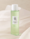 Green Plum Refreshing Toner AHA+BHA 150ml - 2