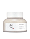 Ground Rice and Honey Glow Mask 150ml - 1