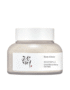 Ground Rice and Honey Glow Mask 150ml - 1