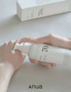 Heartleaf 70% Daily Lotion 200ml - 2