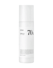 Heartleaf 70% Daily Lotion 200ml - 1