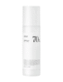 Heartleaf 70% Daily Lotion 200ml - 1