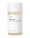 Heartleaf Pore Control Cleansing Oil - 1