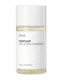 Heartleaf Pore Control Cleansing Oil - 1