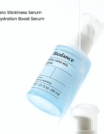 Hydro Cera-nol Serum 30ml - 2