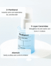 Hydro Cera-nol Serum 30ml - 6