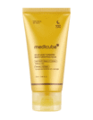 Kojic Acid Turmeric Night Wrapping Mask 75ml - 1
