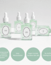 Multi Action Infusion Serum 30ml - 3