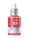 Niacinamide 10% + TXA 4% Serum 30ml - 1