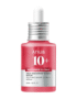 Niacinamide 10% + TXA 4% Serum 30ml - 1