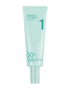 No.1 Clear Filter Sun Essence SPF50+ PA++++ 50ml - 1
