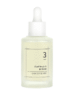 No.3 Skin Softening Serum 50ml - 1