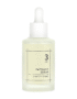 No.3 Skin Softening Serum 50ml - 1