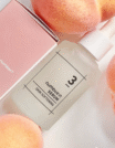 No.3 Skin Softening Serum 50ml - 2