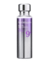 No.9 NAD+ Bio Lifting-sil Essence 50ml - 1