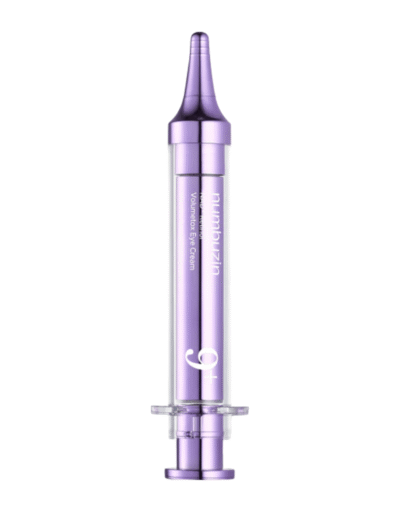 No.9 NAD+ Retinol Volumetox Eye Cream 10ml - 1