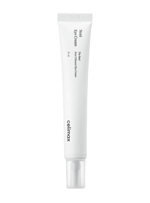 Noni Ultimate Eye Cream 20ml - 1