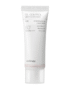 Oil Control Light Sunscreen SPF50+ PA++++ 40ml - 1