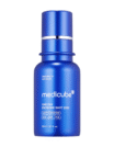 One Day Exosome Shot Pore Ampoule 2000 30ml - 1