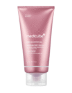 PDRN Booster Gel 300ml - 1