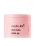 PDRN Pink Collagen Toning Gel Toner Pad (70 pads) - 1