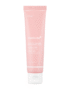 PDRN Pink Hyaluronic Moisturizing Cream 50ml - 1