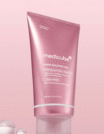 PDRN Booster Gel 300ml - 2
