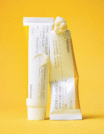 Pore+Dark Spot Brightening Cream 35ml - 2