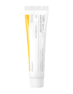 Pore+Dark Spot Brightening Cream 35ml - 1
