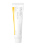 Pore+Dark Spot Brightening Cream 35ml - 1