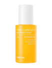 Pore + Dark Spot Brightening Serum 30ml - 1