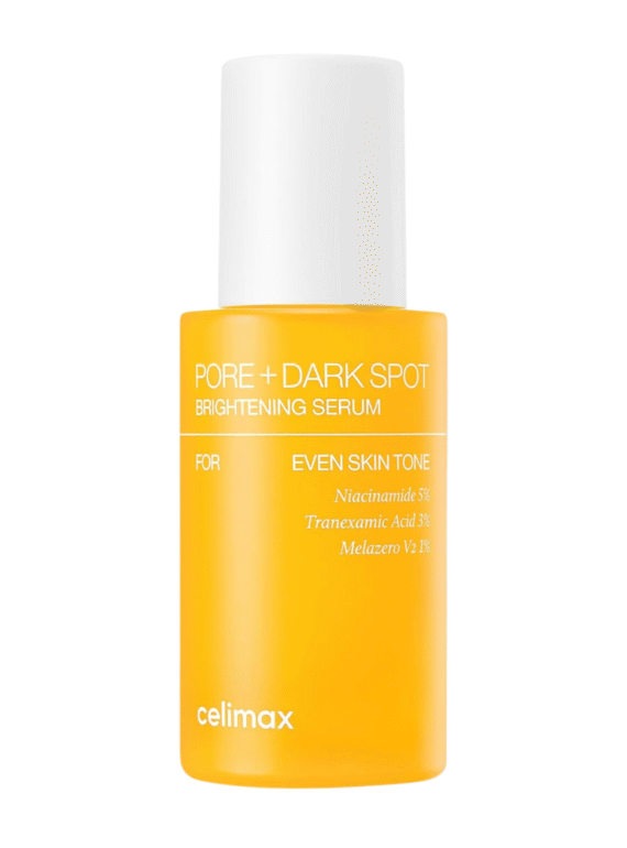 Pore + Dark Spot Brightening Serum 30ml - 1
