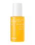 Pore + Dark Spot Brightening Serum 30ml - 1
