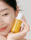 Pore + Dark Spot Brightening Serum 30ml - 3