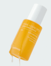 Pore + Dark Spot Brightening Serum 30ml - 2