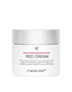 Red Cream 50ml - 1